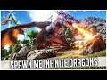 How to Fix ARK Survival Evolved ADMIN COMMANDS NOT WORKING on Xbox One 2020!
