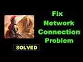 How To Fix Clash of Empire App Network Connection Error Android & Ios - Solve Internet Connection