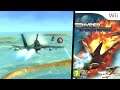 Hyper Fighters ... (Wii) Gameplay