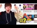 I FINALLY have a new most viewed video AFTER 7 YEARS