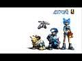 JET FORCE GEMINI part 2 [xbox one, no commentary, blind]