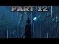 Kena: Bridge of Spirits - MASK MAKER & HUNTER (PART 12)