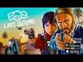 Last Outlaws - Android / iOS Gameplay HD