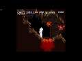 #Actraiser LP (with commentary) Part 4