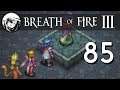 Let's Play Breath of Fire 3: Part 85