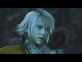 Let's Play Final Fantasy XIII Part 7: Going Separate Ways