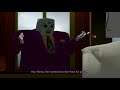 Let's Play: Grim Fandango - Remastered (Part 7)