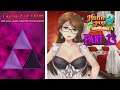 Let's Play Huniepop 2 Double Date Part 13: MILF Monday