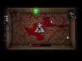 lets play isaac part 177 aprils fool segment A was that worm flying?