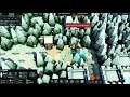 Let's Play Kingdoms and Castles PC 700 pop