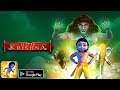 Little Krishna: No 1 Mythological Android Gameplay