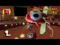Mario Kart Wii Deluxe 3.0 - DK's Snowboard Cross