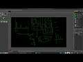 matlab frequency response tools part 2 - non uniform FFT intuition