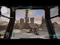 Mechwarrior 5: Mercenaries - Beta Teil 2