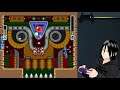 Mega Man X - Buster only, No Subtanks, no armor upgrade challenge!【VTuber】