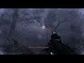 Metro 2033 - Part 1 - Metro Town