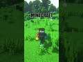 Minecraft Most Usefull Mods You Should Try Now| #shorts