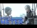 Moist Meter | Nier: Replicant