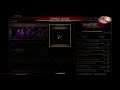 Mortal Kombat 11 Season #2 Hype and Kombat League Realm of Shadows Premiere Live Matches