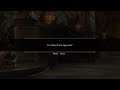 Mortal Kombat XL dragon fangs goro online rank 1v1