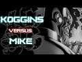 MVCI is DEAD - XC KOGGINS vs SC MIKE - Marvel vs Capcom Infinite