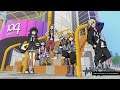 NEO : The World Ends with You Secret Ending 1