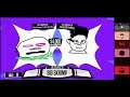 Never Uninstalled Far Cry 3 So Fast (What A DooDoo Game) - Jackbox Party Pack 7 (10/23/2021)