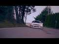 Nissan Silvia / drive forever Edit