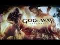 Nostalgamer Unboxing God Of War Ascension On Sony Playstation Three PS3 UK PAL