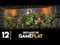 Orcs Must Die - Capitulo 12- Asfixia [Gameplay no commentary]