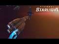 OVERVIEW - Eternal Starlight | Part X Gameplay | Oculus Quest 2 VR