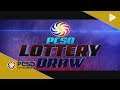 PCSO 9 PM Lotto Draw, October 23, 2019