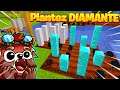 PE LUMEA ASTA POT PLANTA ORICE! Diamante, Arme, Armuri...
