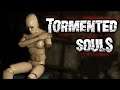 Playing Field Hospital | Tormented Souls (Part 4)
