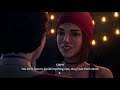 Plazethrough: Life is Strange: True Colors (Part 11)