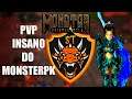 PVP INSANO NO MONSTERPK (Clan ShowTime) - MonsterPK Priston Tale