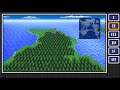 QC/FR | Marathon Pixel Remaster! FF2! (08)
