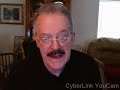 RECORD HEAT IN WESTERN US! REPORT ON ALIEN SURVEY! JAPAN OFFICIAL WARNS USA!