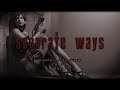 Resident Evil 4 HD: Separate Ways | Español | Capítulo 1 | 60 FPS | HD | (Sin comentarios)
