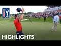 Rory McIlroy highlights | Round 4 | RBC Canadian 2019