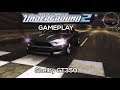 Shelby GT350 Gameplay | NFS™ Underground 2