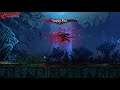 Slain: Back from Hell - Red In Tooth And Claw - Achievement/Trophy