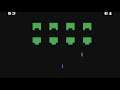 SP8 INVADERS By DIONYSO 2009 ~ SPACE INVADERS CLONE ELEMENTS