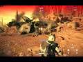 STAR WARS Battlefront II: Geonosis CO-OP mode