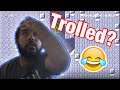 Super Mario Maker 2 Troll Level! - I AM SO CONFUSED!!! (Curiosity killed the Hackakat By Nicotec)