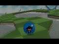 Super Monkey Ball Jr. (Game Boy Advance) Playthrough - NintendoComplete