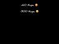 Supercell’deki Sinir Bozucu Algoritma - Supercell Algorithm - Youtube #shorts