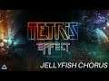 Tetris Effect Soundtrack Jellyfish Chorus
