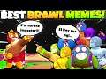 The Best Brawl Stars Memes EVER! (but im an imposter....)