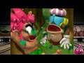[Tomba! 2] Part 3: No Time to Clown Around